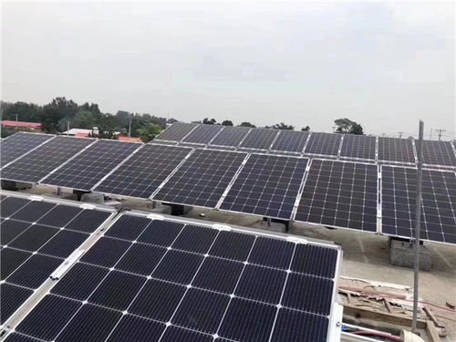 徐州太陽能板回收價(jià)格及機(jī)械設(shè)備銷售指南