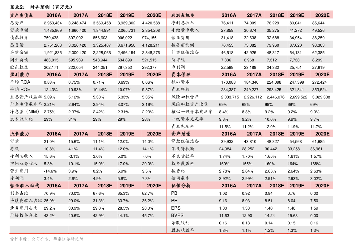 *ST金剛關于變更公司經營范圍暨修訂《公司章程》的公告 新增光伏設備及元器件銷售業務