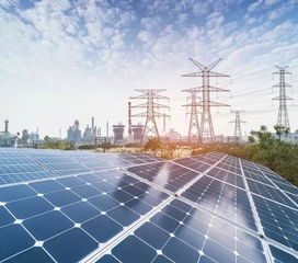 光伏逆變器“高燒不退”？高效散熱方案守護設備健康與投資收益