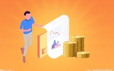 13家浙企榮膺“同心共富榜樣企業”，娃哈哈教育投資成亮點