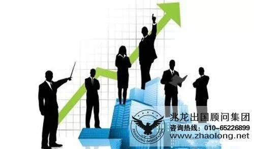 專業(yè)團隊把關(guān)是選擇美國投資移民項目的關(guān)鍵——以教育項目投資為例